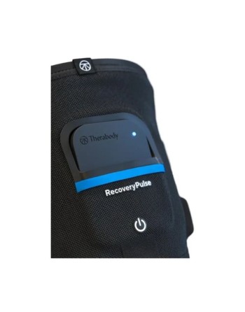 Electroestimulador Therabody RECOVERYPULSE