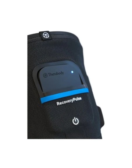Electrostimulateur Therabody RECOVERYPULSE