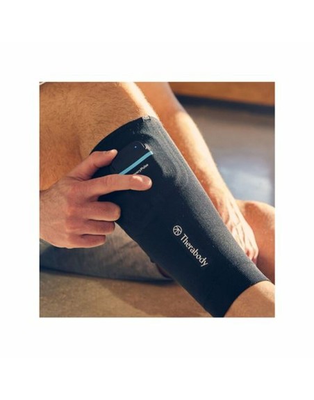 Electrostimulator Therabody RECOVERYPULSE