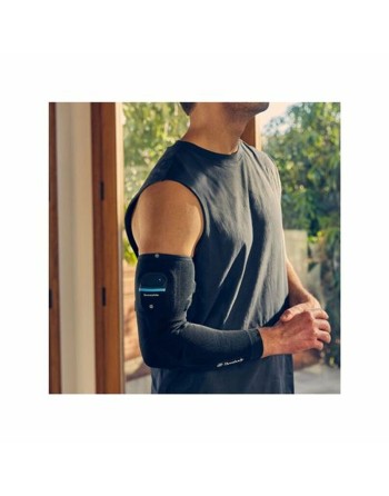 Electrostimulator Therabody RECOVERYPULSE