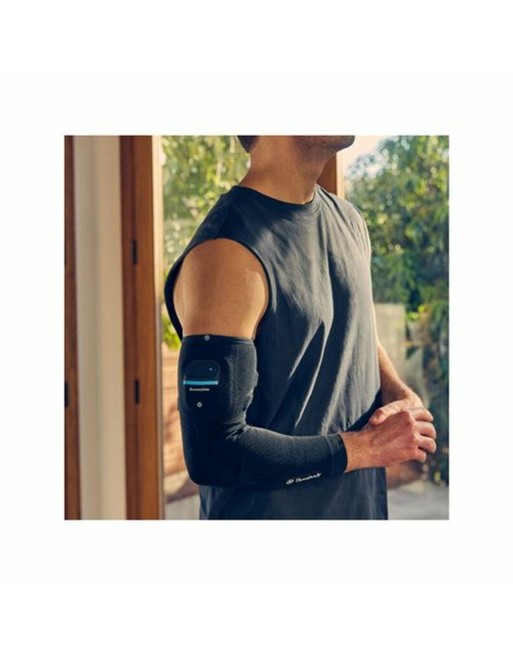 Electrostimulateur Therabody RECOVERYPULSE