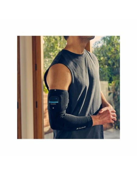 Electrostimulator Therabody RECOVERYPULSE