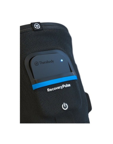 Elettrostimolatore Therabody RECOVERYPULSE