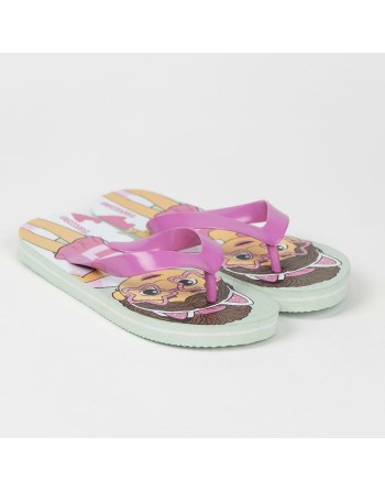 Ciabatte per Bambini Gabby's Dollhouse