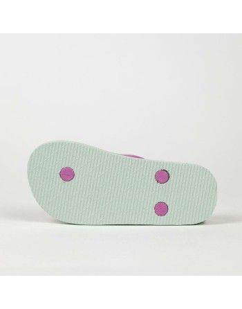 Flip Flops für Kinder Gabby's Dollhouse