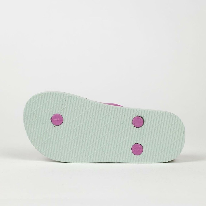 Flip Flops für Kinder Gabby's Dollhouse