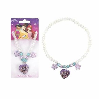 Collana Bambina Princess