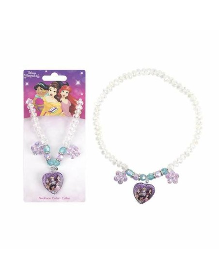 Collana Bambina Princess