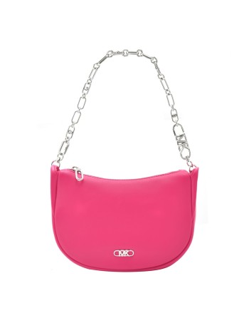 Sac-à-main Femme Michael Kors KENDALL