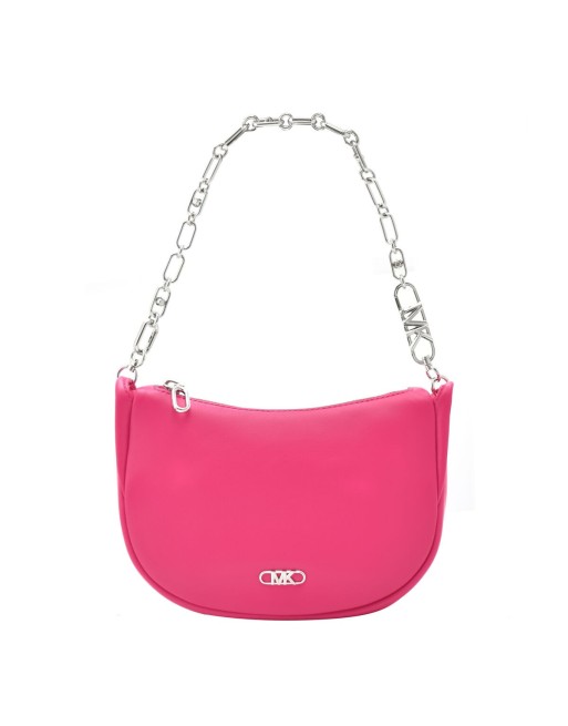 Borsa Donna Michael Kors KENDALL