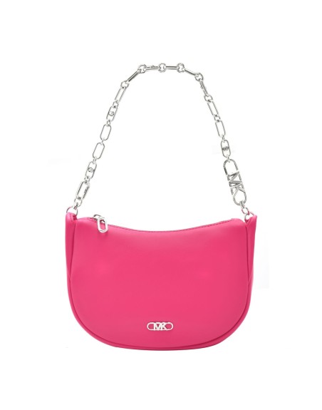 Sac-à-main Femme Michael Kors KENDALL