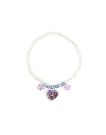 Collana Bambina Princess