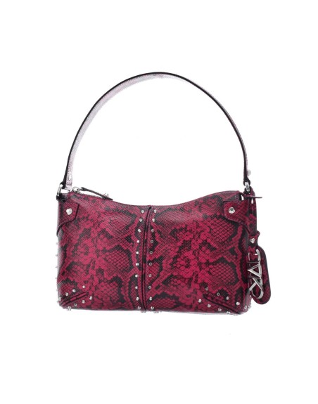 Bolso Mujer Michael Kors ASTOR