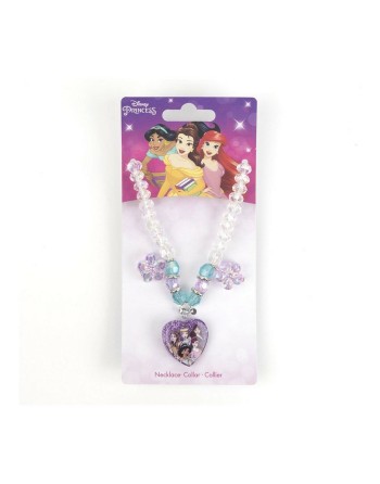 Collana Bambina Princess