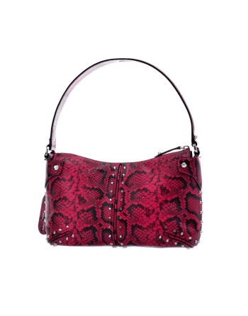 Bolso Mujer Michael Kors ASTOR