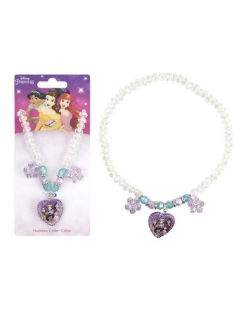 Collana Bambina Princess