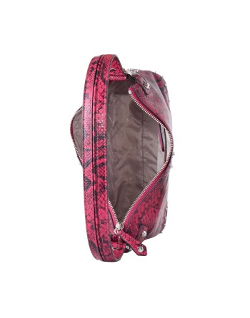 Borsa Donna Michael Kors ASTOR