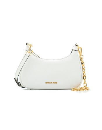 Borsa Donna Michael Kors CORA