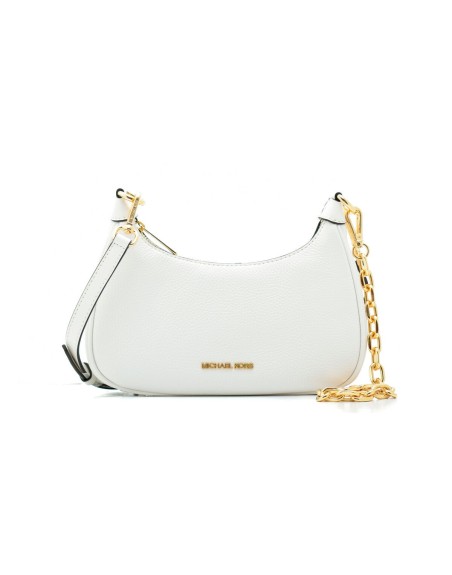 Sac-à-main Femme Michael Kors CORA