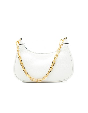 Borsa Donna Michael Kors CORA