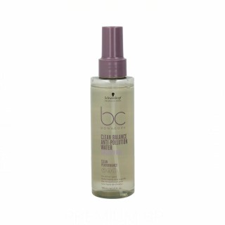 Spray alla Cheratina Schwarzkopf Bonacure