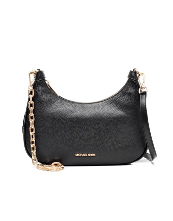 Sac-à-main Femme Michael Kors Cora