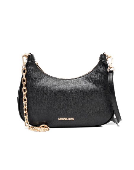 Damen Handtasche Michael Kors Cora