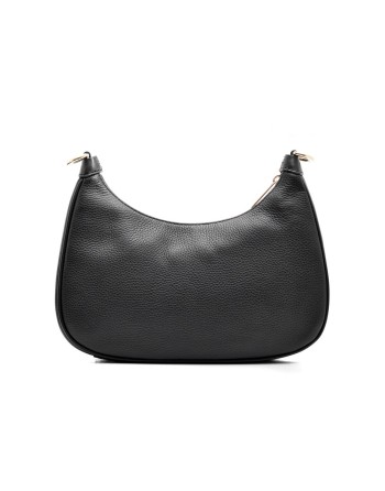 Bolso Mujer Michael Kors Cora