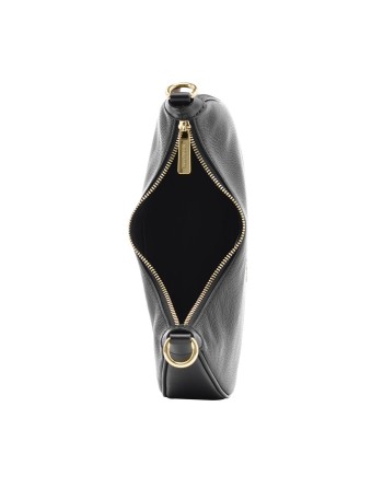 Håndtasker til damer Michael Kors Cora