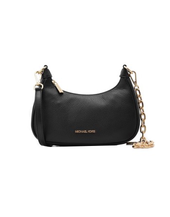 Women's Handbag Michael Kors CORA