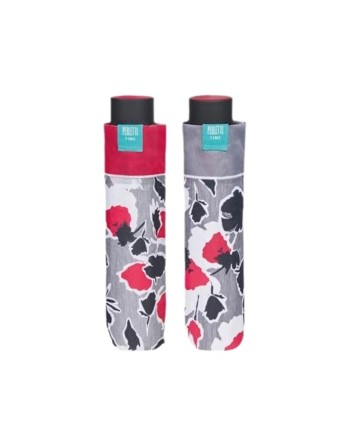 Ombrello Pieghevole Perletti 97 cm Fiori