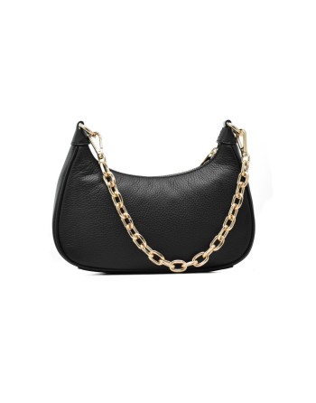 Borsa Donna Michael Kors CORA