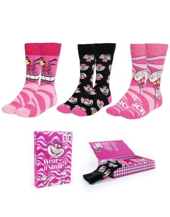 Chaussettes Disney