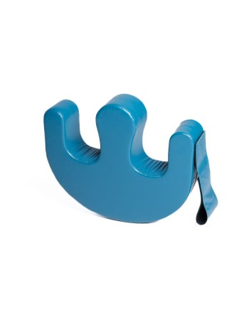 Chair cushion Antar AT03023