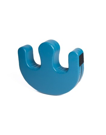 Stolpude Antar AT03023