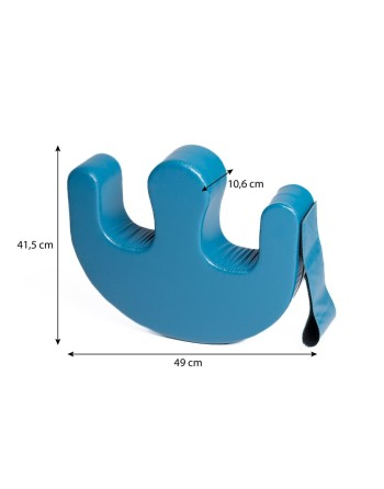 Cuscino per sedie Antar AT03023