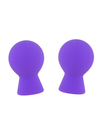 Sut Dream Toys Essentials