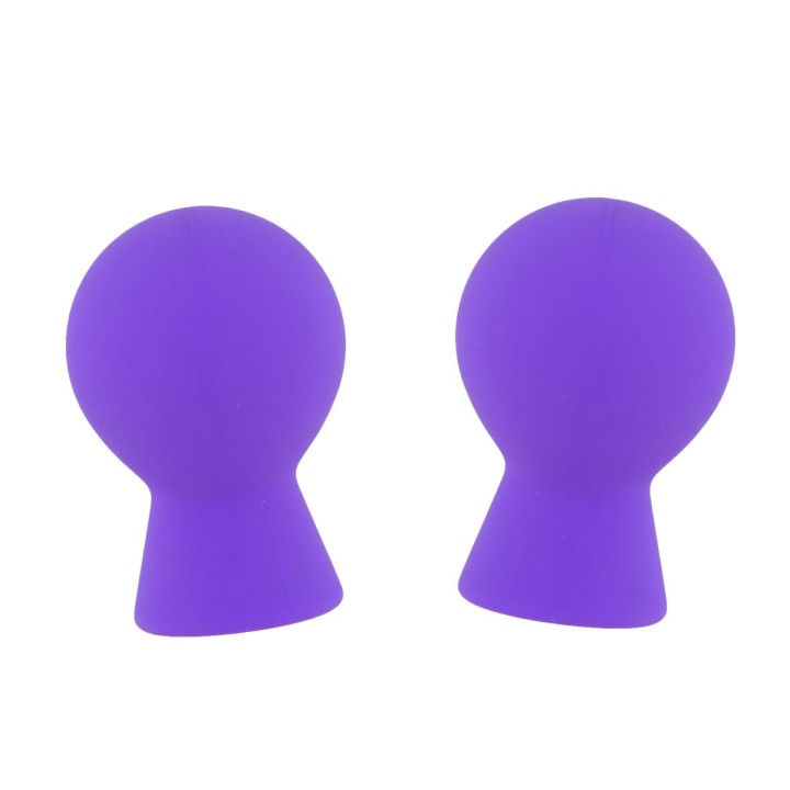 Sut Dream Toys Essentials