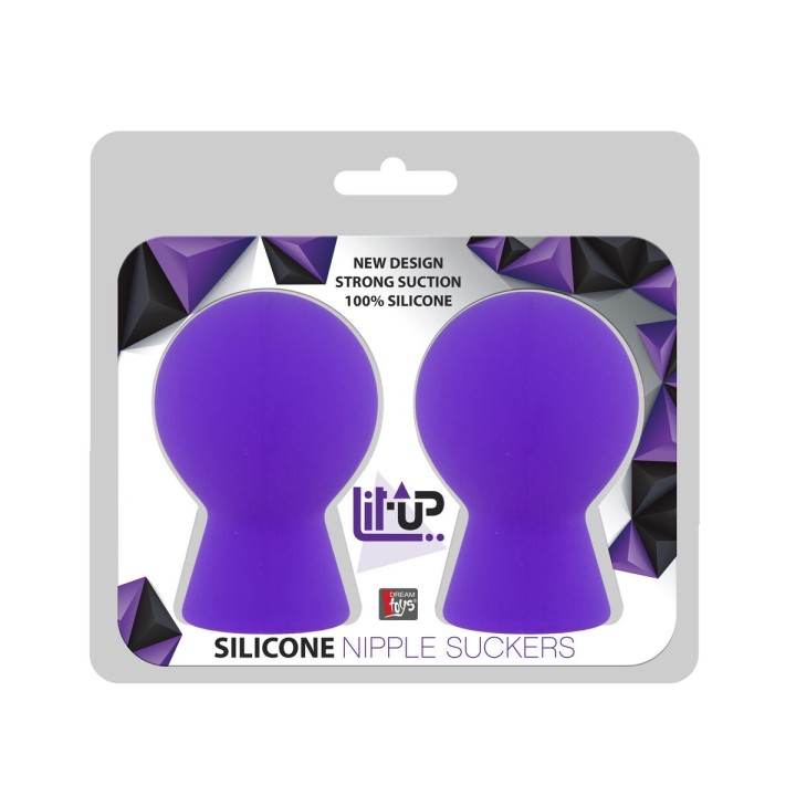 Sut Dream Toys Essentials