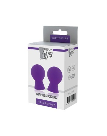 Sut Dream Toys Essentials