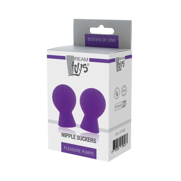 Sut Dream Toys Essentials