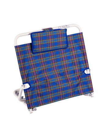 Coussin de chaise DRVF01