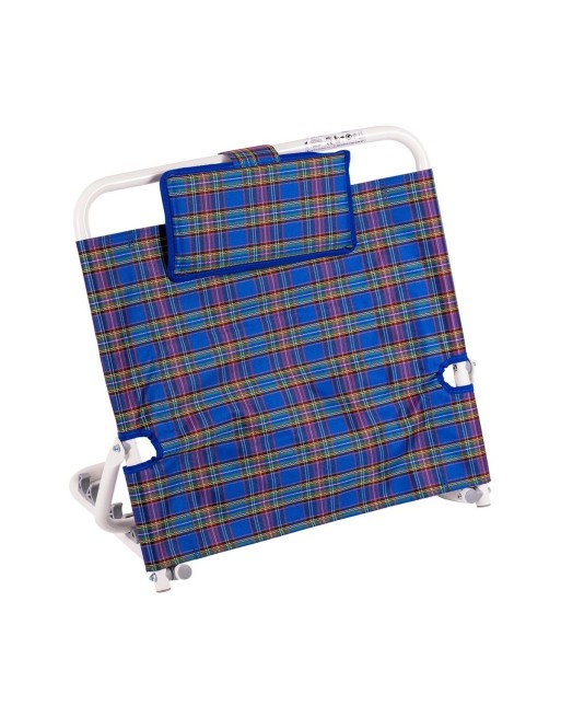 Coussin de chaise DRVF01