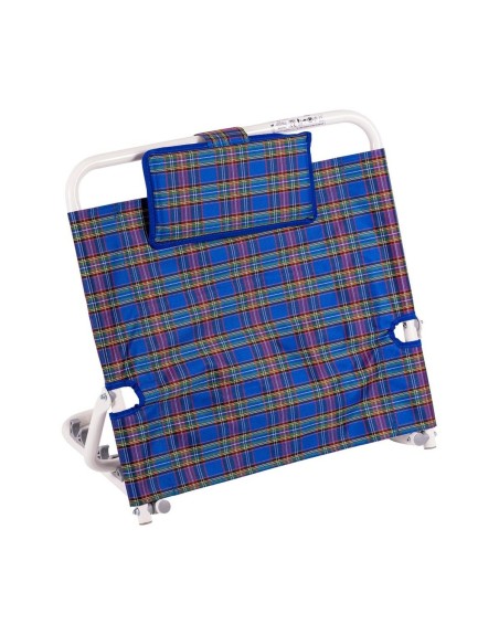 Chair cushion DRVF01