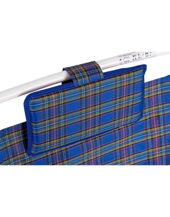 Coussin de chaise DRVF01