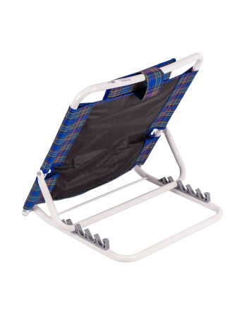 Coussin de chaise DRVF01