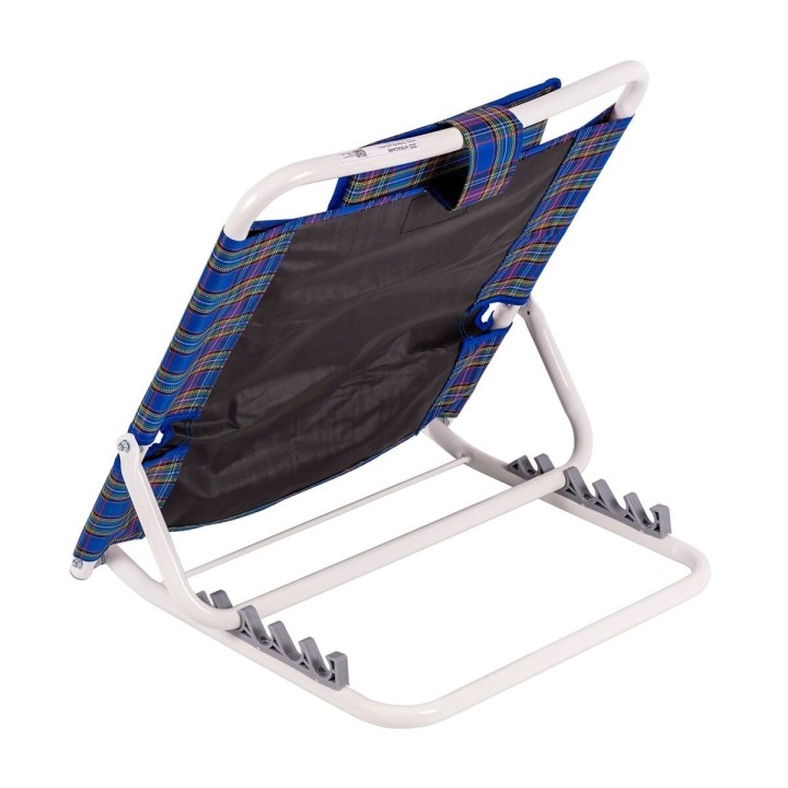 Cuscino per sedie DRVF01
