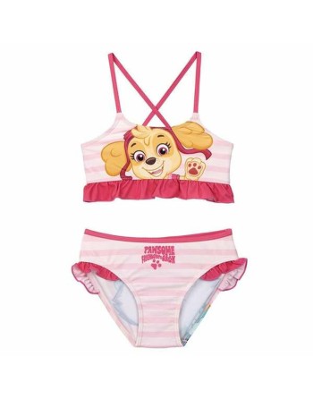 Bikini The Paw Patrol