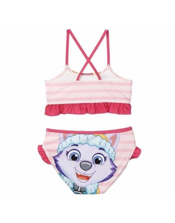 Bikini The Paw Patrol