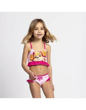Bikini The Paw Patrol